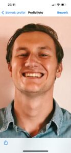 daan briene